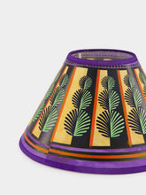 Cressida Bell Lampshade Topiary