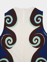 La DoubleJ Stretch Tunic