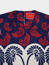 La DoubleJ San Carlo Top