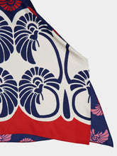 La DoubleJ San Carlo Top