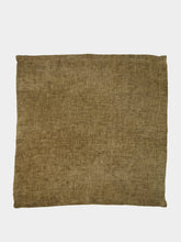 The House of Lyria Alfeo Linen Napkin