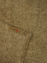 The House of Lyria Alfeo Linen Napkin