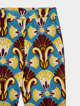 La DoubleJ Saturday Night Cotton Pants
