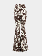 La DoubleJ Superflare Pants