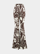 La DoubleJ Superflare Pants