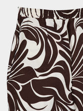 La DoubleJ Superflare Pants