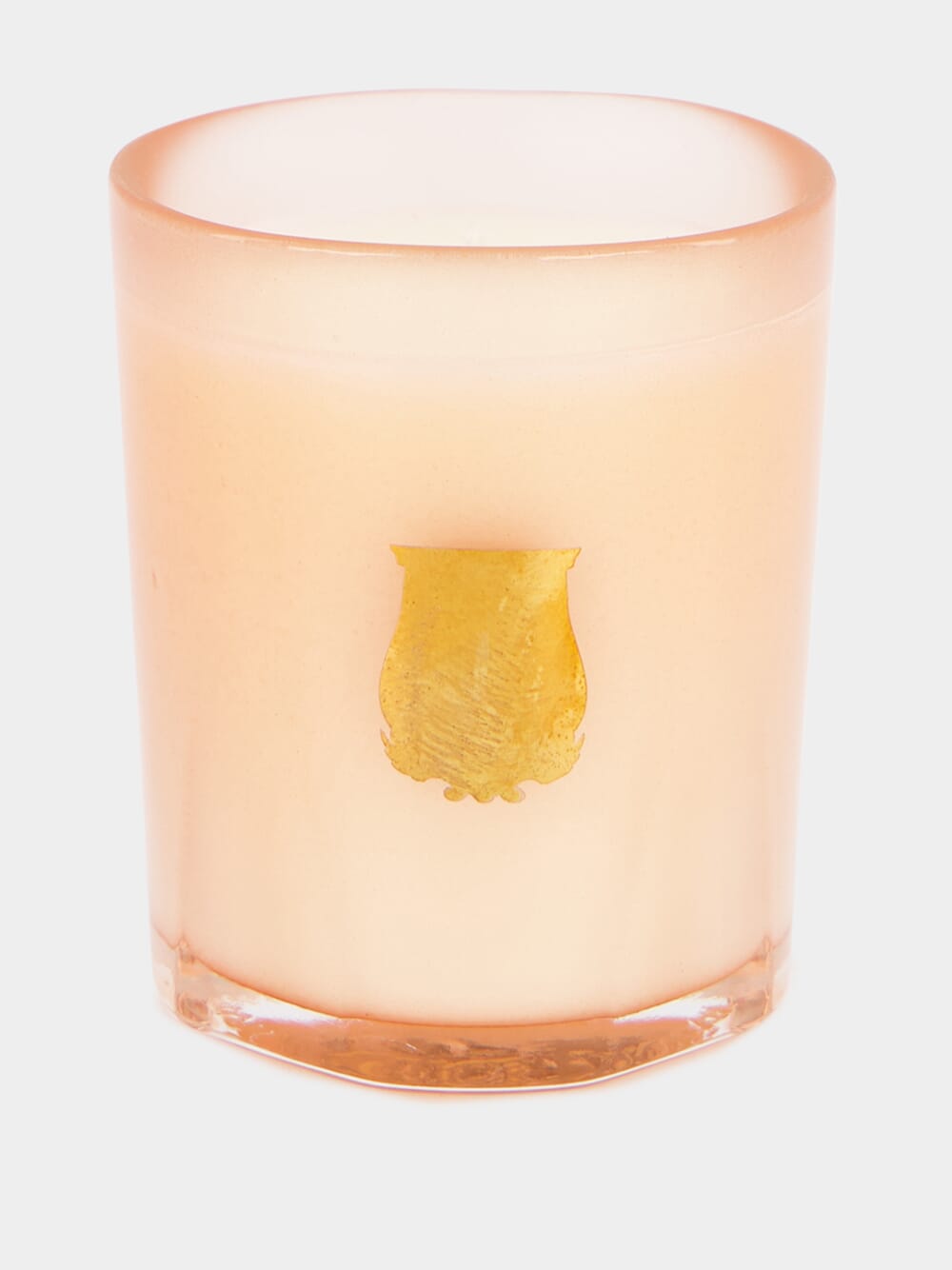 Tuileries 70g Candle