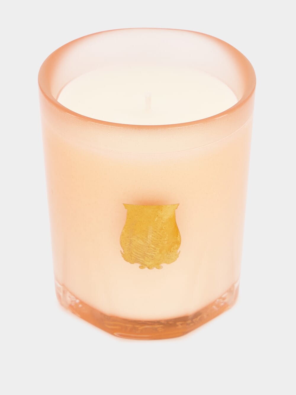 Tuileries 70g Candle