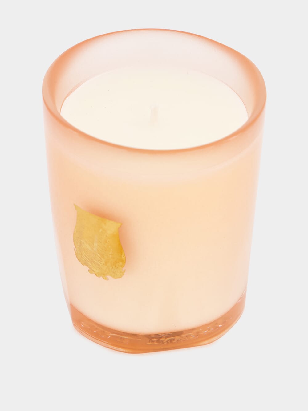 Tuileries 70g Candle