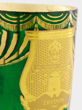 Trudon Candle Angelo 270g