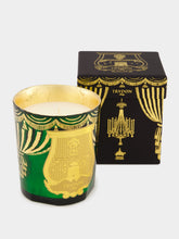 Trudon Candle Angelo 270g