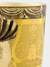 Trudon Arosa Luxury Candle 270gr