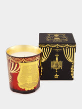 Trudon Gloria Luxury Candle 270gr