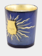 Trudon Fir 800g Candle