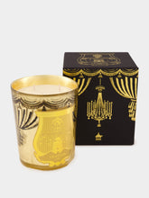 Trudon Arosa Luxury Candle 800gr