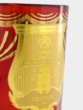 Trudon Gloria Luxury Candle 800gr