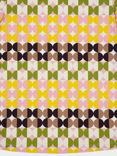 La DoubleJ Jazzercize Printed T-Shirt