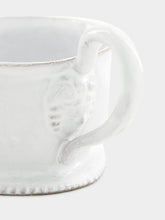 Astier de Villatte Alexandre Tea Cup