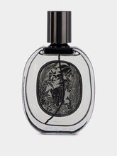 Diptyque Tam Dao Eau de Parfum 75ml