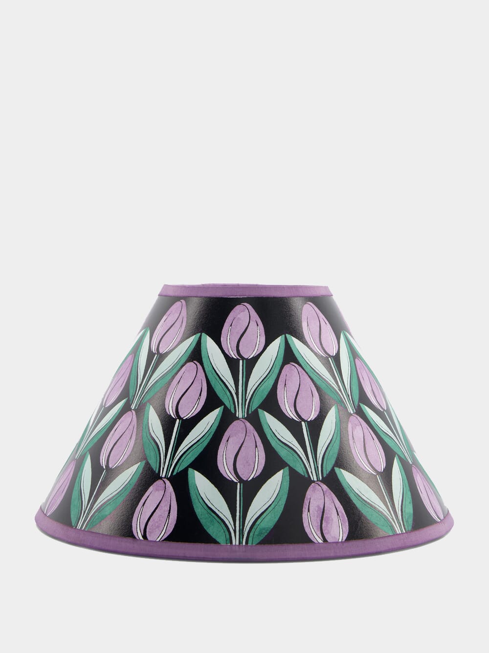 Tulips Lampshade