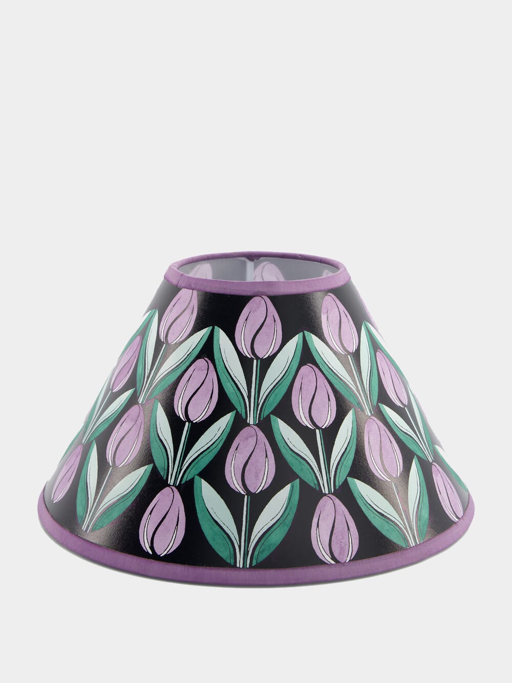 Tulips Lampshade