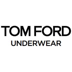 Tom Ford Underwear at Fashion Clinic