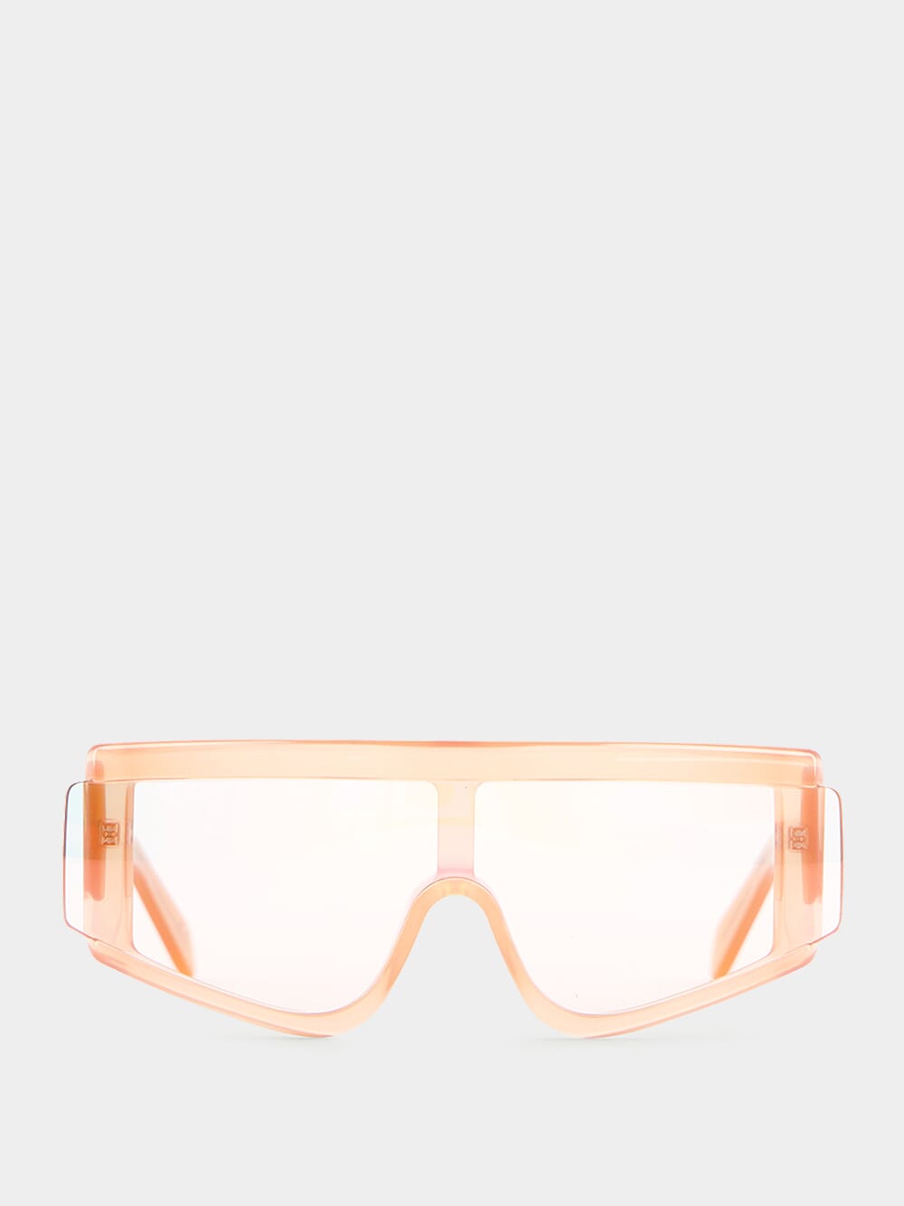 Sunglasses Zed Burst