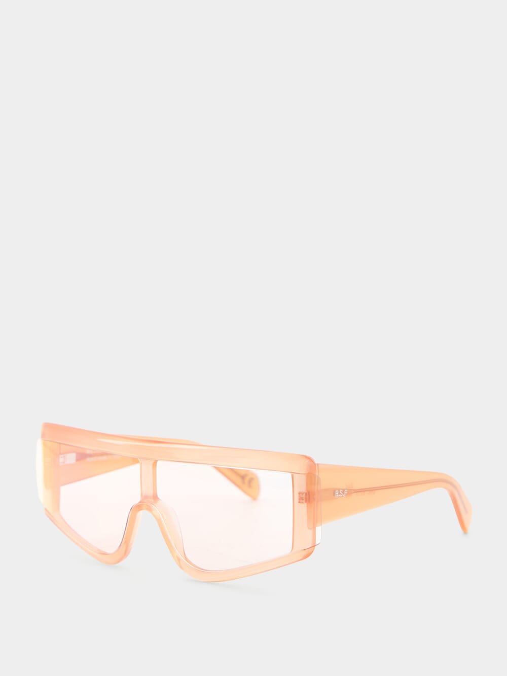 Sunglasses Zed Burst