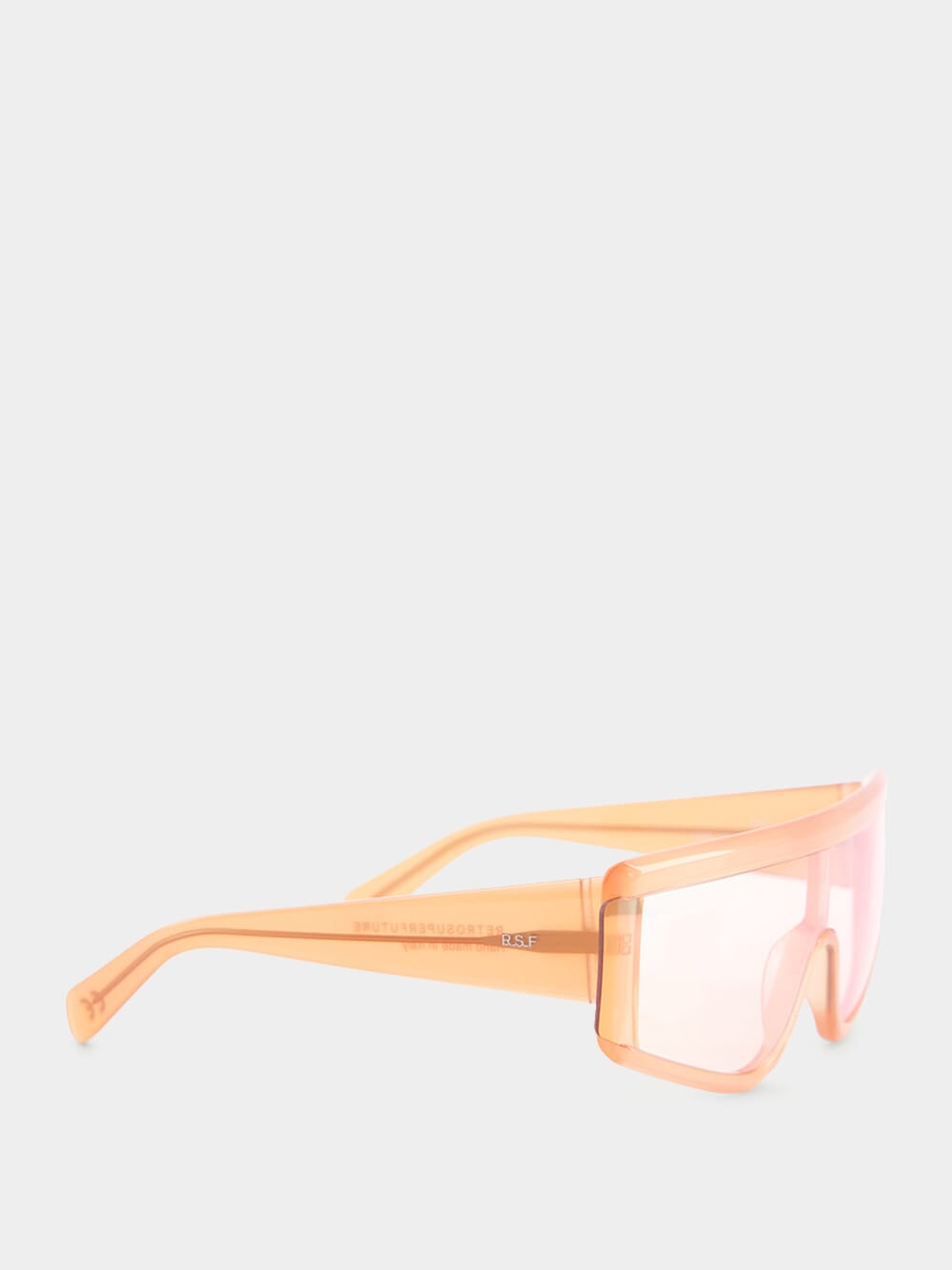 Sunglasses Zed Burst