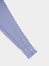 Ami Paris Classic Fit Ami de Coeur Shirt