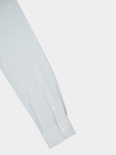 Ami Paris Antique Clay Classic Fit Shirt