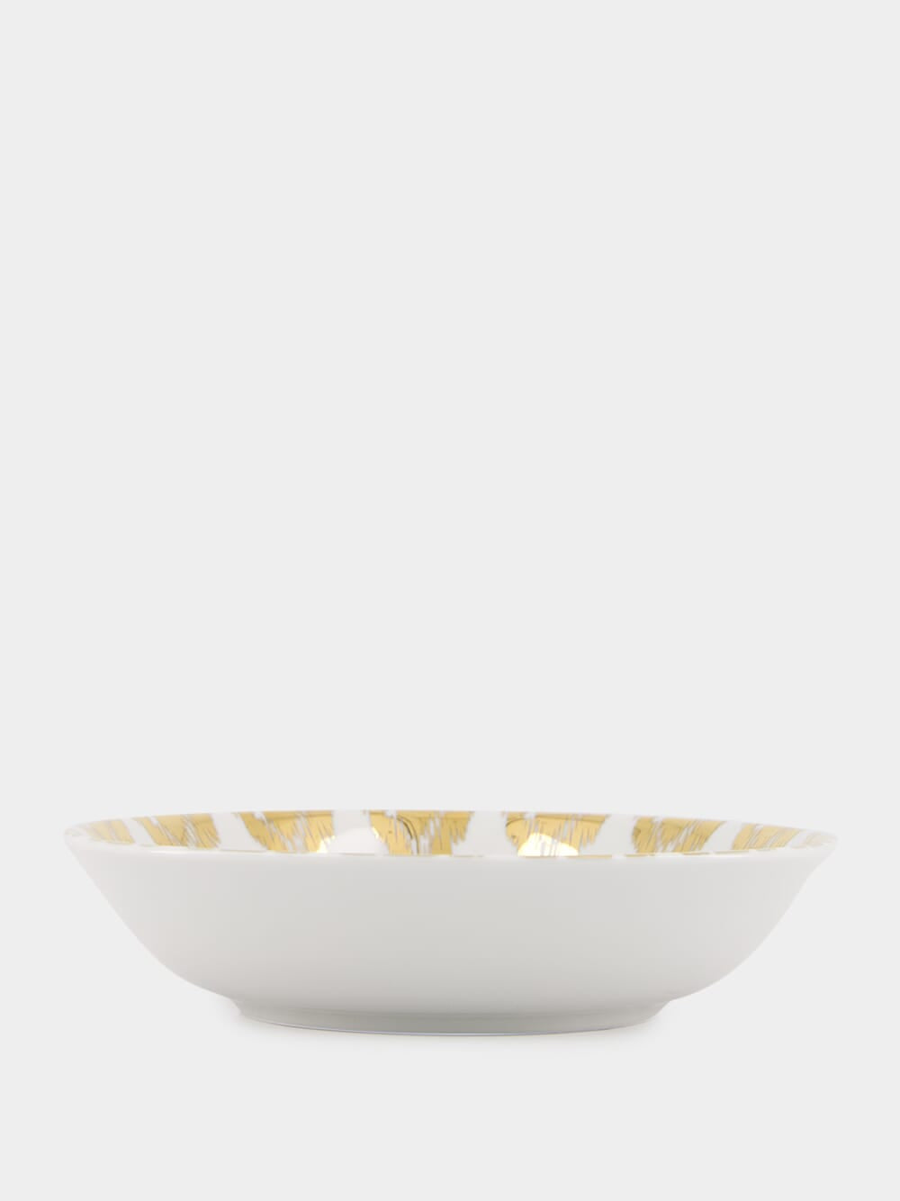 Uzbeck bowl 22cm