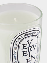 Diptyque Verveine Classic Candle 190gr
