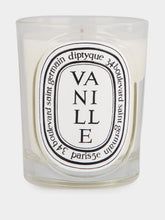 Diptyque Vanille Classic Candle 190gr