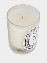 Diptyque Vanille Classic Candle 190gr