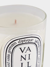 Diptyque Vanille Classic Candle 190gr