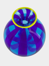 La DoubleJ Mini Ciccio Glass Vase