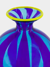 La DoubleJ Mini Ciccio Glass Vase