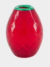 La DoubleJ Baby Multicolour Egg Vases