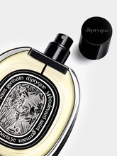 Diptyque Vetyverio Eau de Parfum 75ml