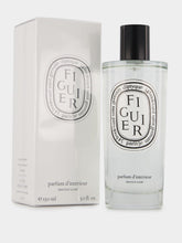 Diptyque Figuier Room Spray 150ml