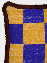 JP Demeyer & Co Visage Yeti BB Cushion