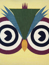 JP Demeyer & Co Visage Vintage DD Cushion