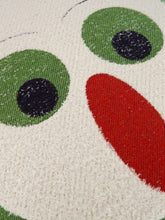 JP Demeyer & Co Visage Yeti CC Cushion