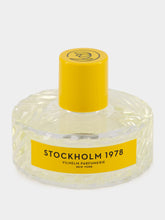 Vilhelm Parfumerie Stockholm 1978 Eau de Parfum 100ml