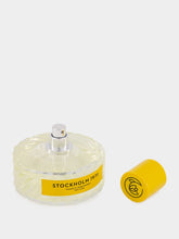 Vilhelm Parfumerie Stockholm 1978 Eau de Parfum 100ml