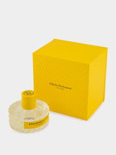 Vilhelm Parfumerie Stockholm 1978 Eau de Parfum 100ml