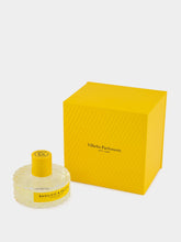 Vilhelm Parfumerie Basilico & Fellini Eau de Parfum 100ml