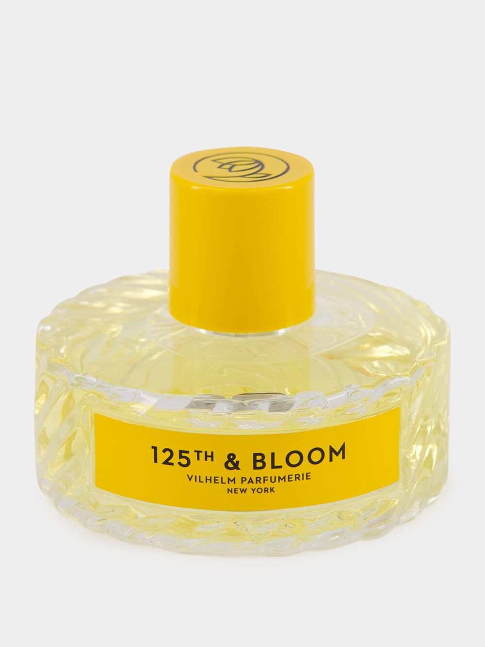 125th & Bloom outlet Vilhelm Perfume