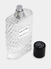 Vilhelm Parfumerie Sun Cities Eau de Parfum 100ml